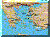 wpe8.gif (107479 bytes)
