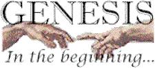 genesis.gif (7865 bytes)