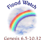 Flood Watch