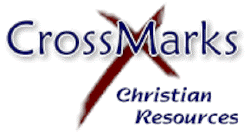 CrossMarks Christian Resources